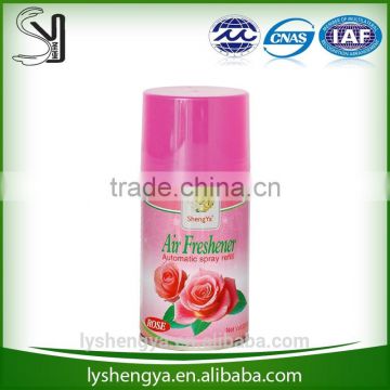 arabic air freshener for hotel , hotel air freshener