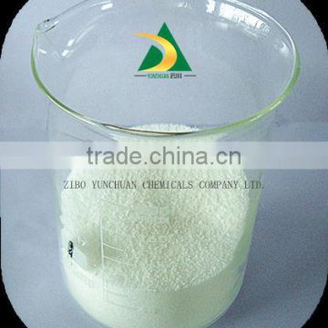 anti back staining agent for textile chemical JL-518-6