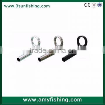 Full Size Top Quality Fishing Rod Top Guide