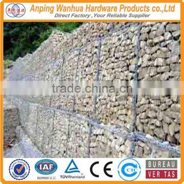 high quality market popular type Reynolds mat wall