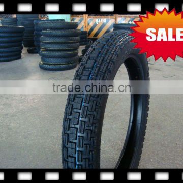 motorcycle tyre 350-18