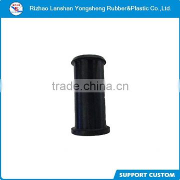 good quality low price rubber bushing