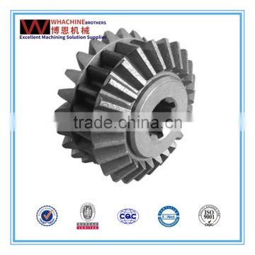 factory hot sales pinion gear calculator made by whachinebrothers ltd