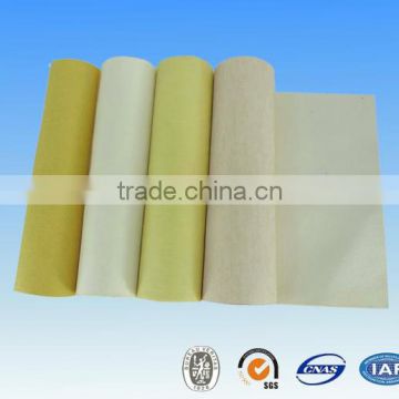 100% Polyester 1 micron filter cloth