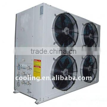 water heat pump heat recovery ,Energy saving compressor water heater,heat recovery compressor