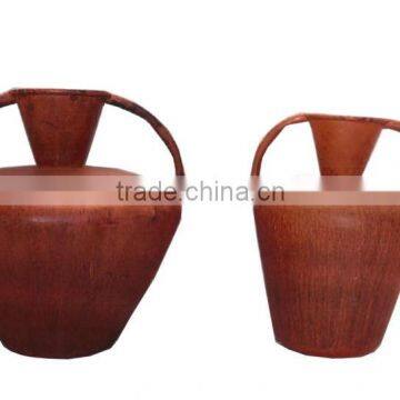 Beautiful Small Decorative vases