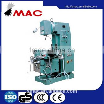 the hot sale and low cost chinese milling machine VM5030B of china of SMAC