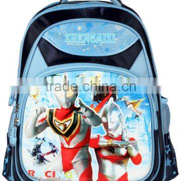 hot selling backpack school bag for kids