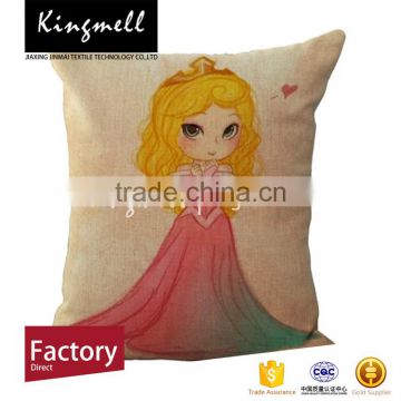 Custom-made Comfortable Couch Cushion from China