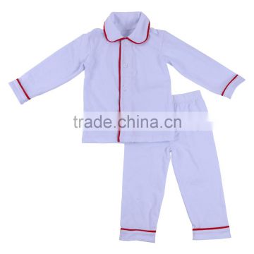 kaiyo china wholesale kids boutique 2pcs baby images with pictures kids pajamas clothing newborn baby clothes