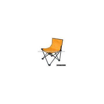 foldable chair NC-C206(camping chair,garden furniture)