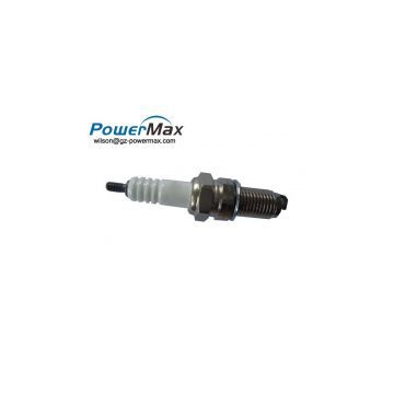Automotive Spare Parts / Spark Plug for HONDA / OE:94701 00157