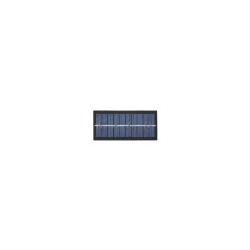 Sell Mini Solar Panel
