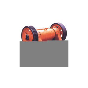 Sell Jaw Crusher