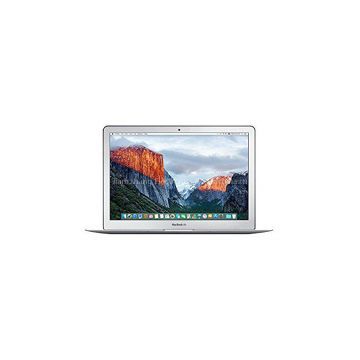 Apple MacBook Air MMGG2LL/A 13.3-Inch Laptop (Intel Core i5, 8GB RAM, 256GB, Mac OS X), Newest Version