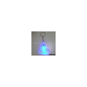 Sell LED Key Chain Light