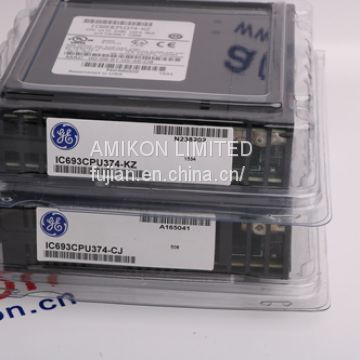 DS3800NGRC1H1F DS3800NGRC1H1G  DS3800NGTA     General Electric	GE