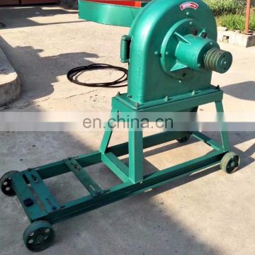 making lentil flour Factory Price industrial single whole grain grinding mill