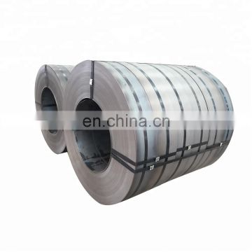 A36 Wholesale hr Steel Coil 3mm Price from China