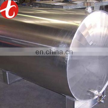 SA240 TP420/420J1/420J2 great price industry Cold rolled stainless steel coil