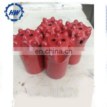 Best selling endurable drilling boring drill bits for quarry mine water well