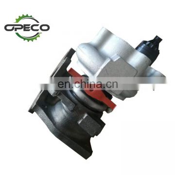 TD025 turbocharger 49373-07012 for Honda CIVIC 10 CRV L15B7 1.5T