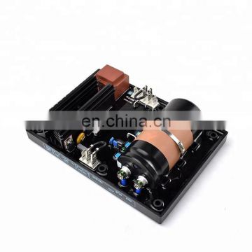 Brushless Generator AVR AC Automatic Voltage Regulator R448