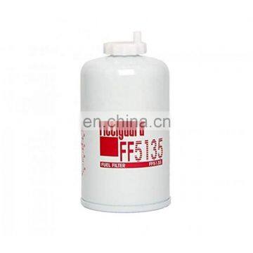 FF5135 fuel filter