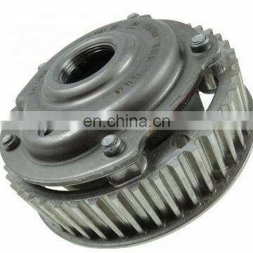 Outlet Camshaft Adjuster 5636631 427100510 71744385 12992410 55567048 5636467 427100510