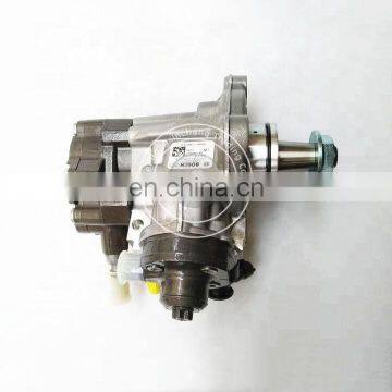 Genuine ISF3.8 Fuel Injection Pump 5303387 0445020517
