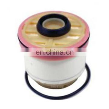 Wholesale Price Auto parts Fuel Filter 23390-YZZA2 23390-YZZA1 For Japanese car