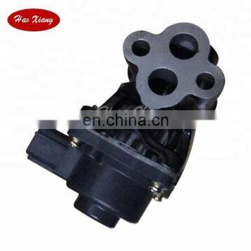 High Quality EGR Valve for Auto OEM 18111-77E02