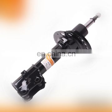 Automobile parts Shock absorber for Elantra 54651-4V000