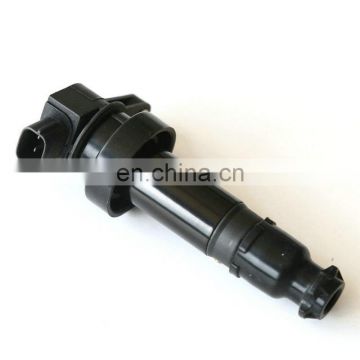 Auto engine spare parts  ignition coil 27301-2B000 for Hyundai