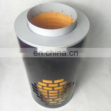 Diesel Marine Generator Engine Air filter AH1183