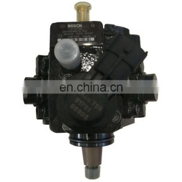 original fuel pump LDCR-10100 0445010224