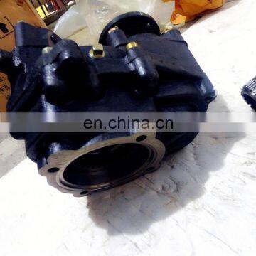 Apply For Gearbox Pto Shafts Wide Angle  High quality 100% New