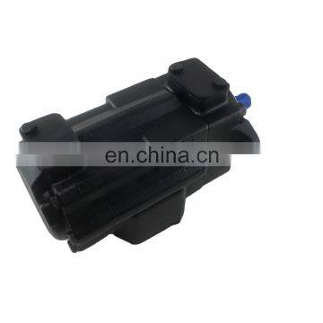 DENISON double hydraulic vane pump T6CC,T6DC,T6EC,T6ED,T6EE,T6CCM,T6DCM,T6ECM,T6EDM,T6EEM T6CCM-B14-B14-3R00C100