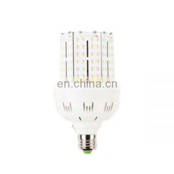 high lumen led bulb 24 volt dc light bulb