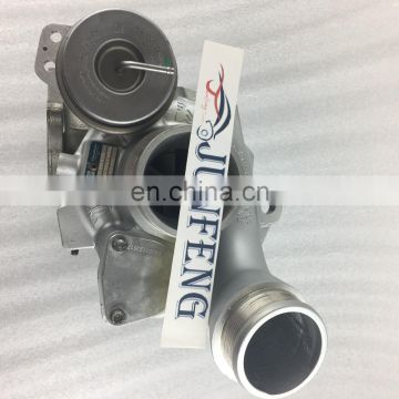 B03 A1330901280 18559700002 THE hot sell turbo charger 1330900280, A1330900280