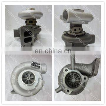 TE06H-16M 6D34T Engine Turbocharger 49185-01020 ME088840 Diesel For Mitsubishi KOBELCO SK200-5 SK100W-2 Kato LC-6E