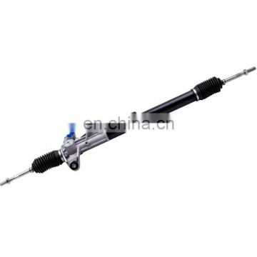 53601-SWC-G02 auto part hydraulic LHD power steering rack for Japanese car