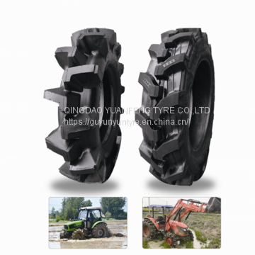 AGRICULTURAL Tires TRACTOR Tires 8.3-20 Tires