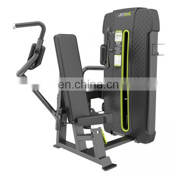 New Dhz Fitness E4004A Pectral Commercial Machine Exercise Equipment With Good Quality