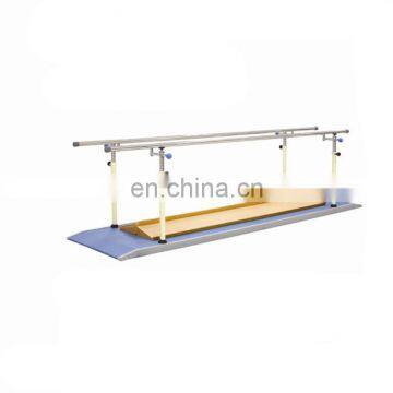 Changzhou Kondak Children Parallel Bar