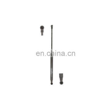 Gas Spring 654703934R for RENAULT CLIO IV