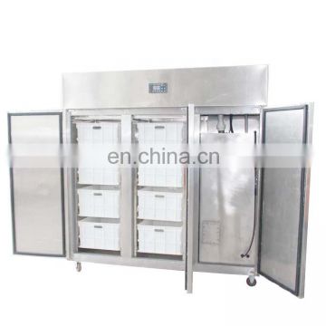 Hydroponic Sprouting Machine/Soybean Sprout Machine