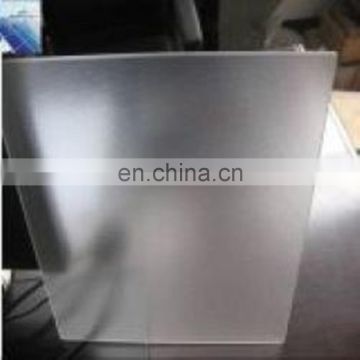 solar panel glass manufacturer of low price 4mm 3.2mm cover clear solar panel low iron tempered high quality solar panel glass