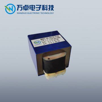 EI41X39 TRANSFORMER