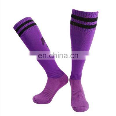 Sports Custom Logo Sock Compression Socks Travel Basketball Socks